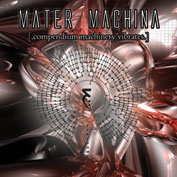 Mater Machina